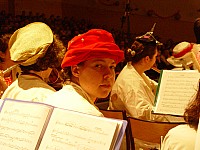 13-orchestre73.jpg 13-orchestre73.jpg